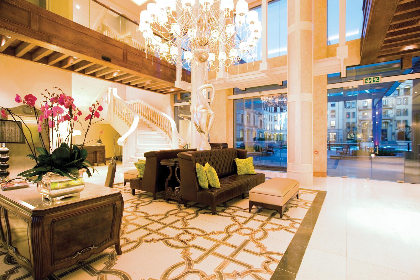 Pivot Hotel Montecasino Йоханесбург Екстериор снимка