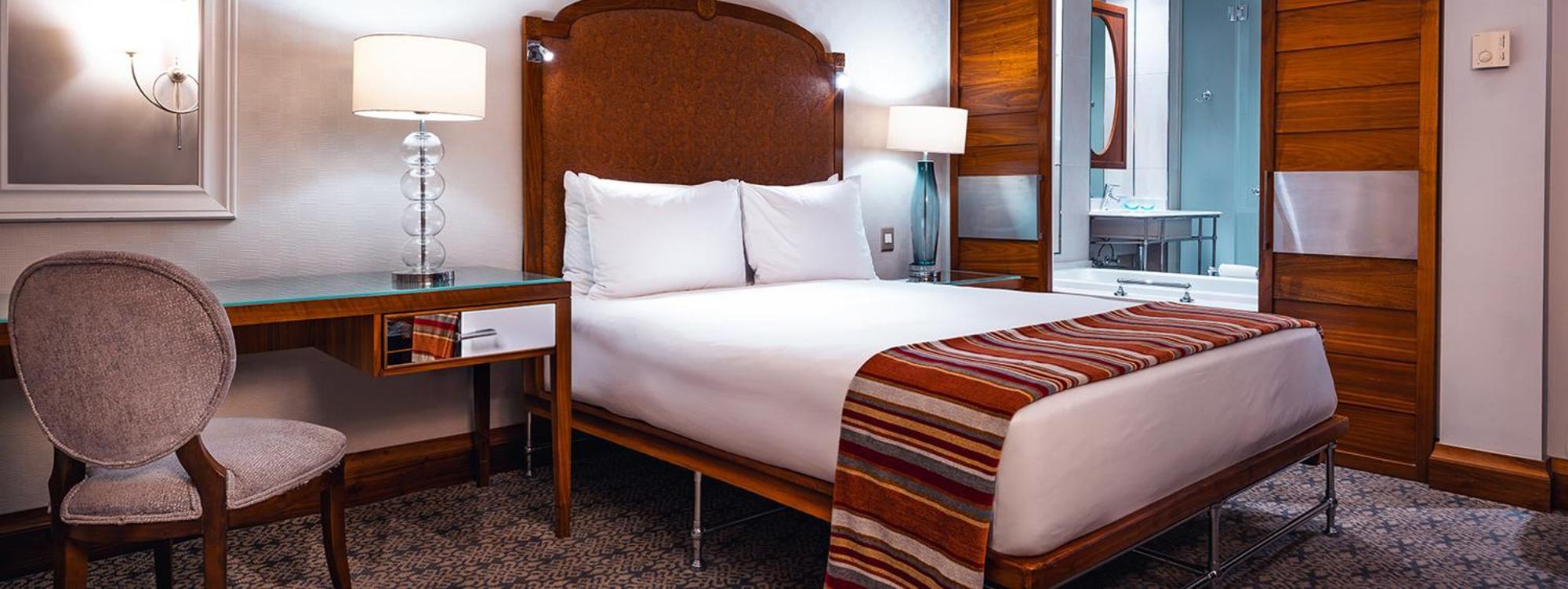 Pivot Hotel Montecasino Йоханесбург Екстериор снимка