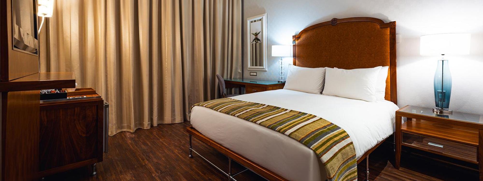 Pivot Hotel Montecasino Йоханесбург Екстериор снимка