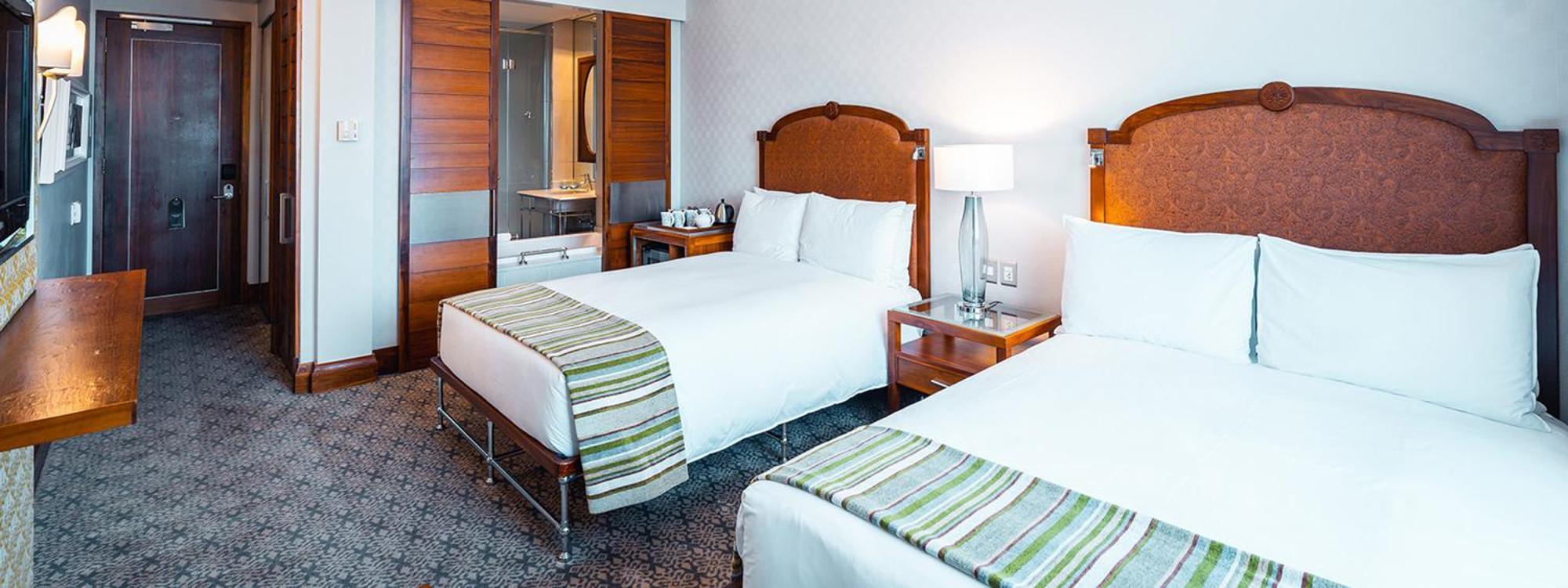 Pivot Hotel Montecasino Йоханесбург Екстериор снимка