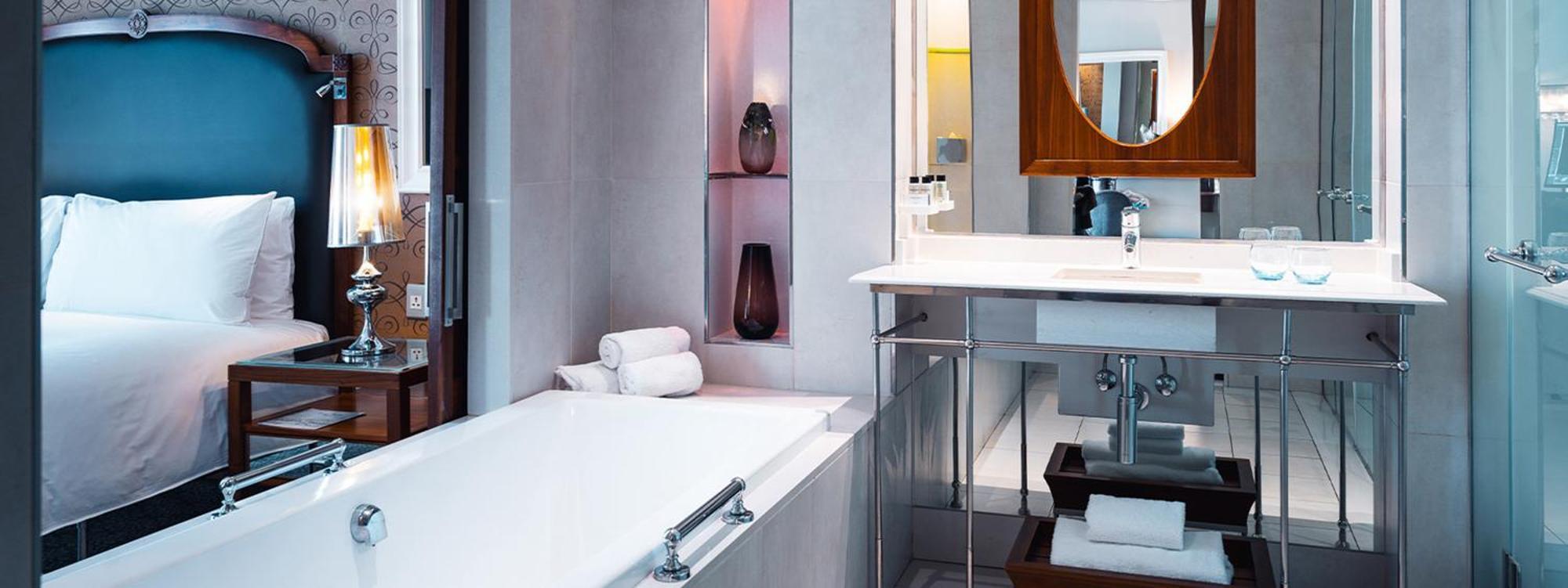 Pivot Hotel Montecasino Йоханесбург Екстериор снимка